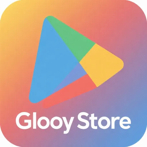 Get it on Google Play
