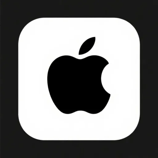 Download on the App Store