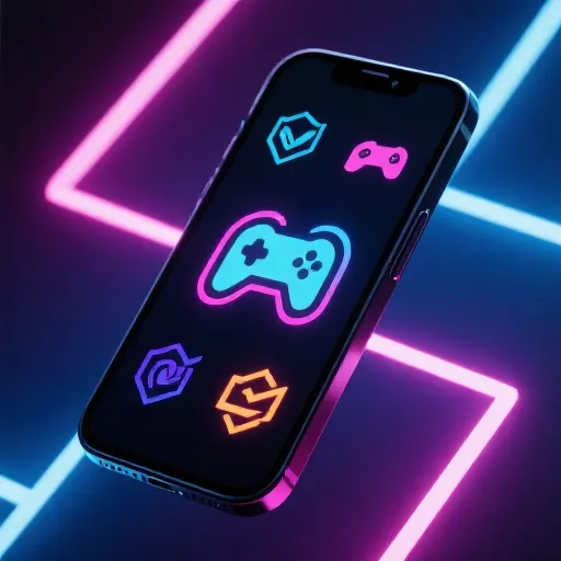 现在就加入蜂鸟电竞APP吧！